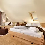 Hotel Goldener Adler