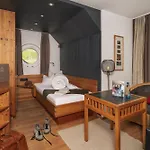 Hotel Goldener Adler Ischgl