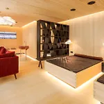 Hotel Goldener Adler
