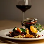 Goldener Adler Hotel 4*