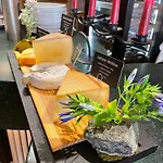 Goldener Adler Hotel