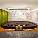 Goldener Adler Hotel 4*