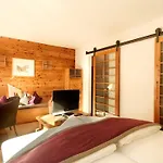 Goldener Adler 4*