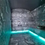 Hotel Goldener Adler Ischgl