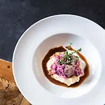 Hotel Goldener Adler 4*