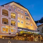 Hotel Goldener Adler