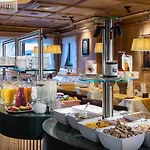 Goldener Adler 4* Ischgl