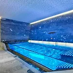 Goldener Adler 4* Ischgl