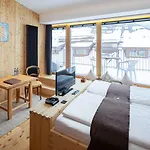 Goldener Adler 4* Ischgl