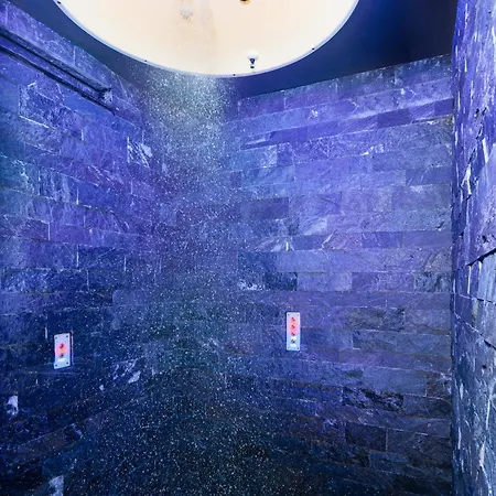 Goldener Adler אישגל