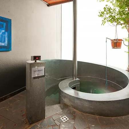 Hotel Goldener Adler - Im Sommer Silvretta Card Premium Inkludiert Ischgl