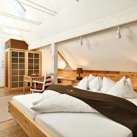 Goldener Adler Ischgl