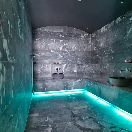 Hotel Goldener Adler Ischgl