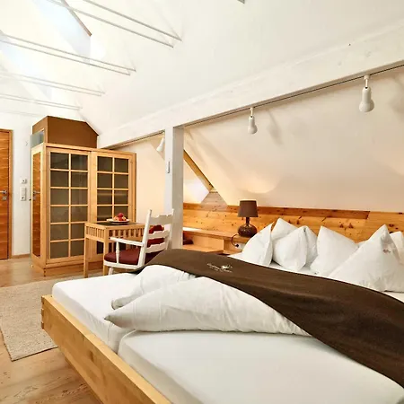 Hotel Goldener Adler