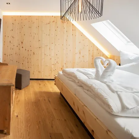 Goldener Adler Hotel