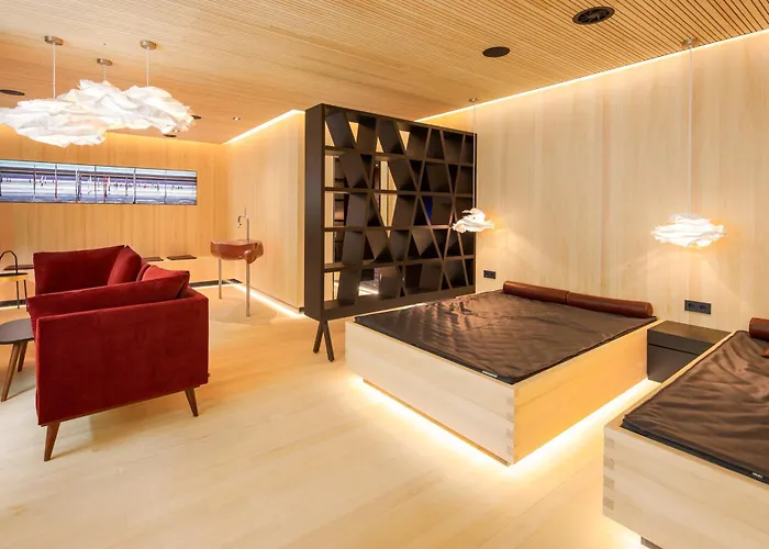 Hotel Goldener Adler