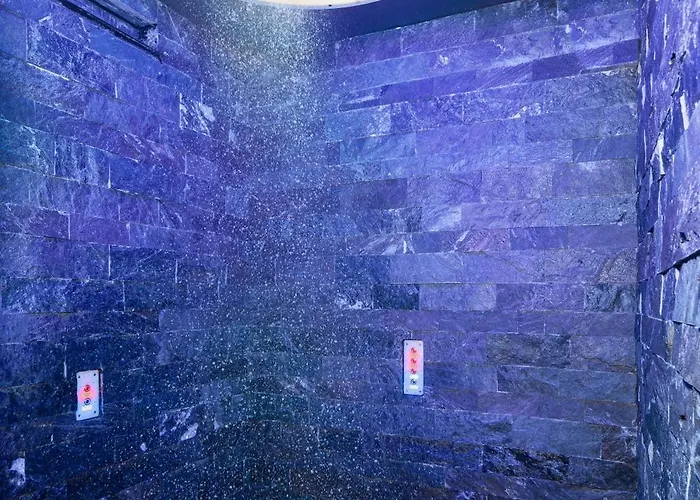 Goldener Adler Ischgl