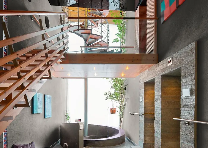 Hotel Goldener Adler Ischgl