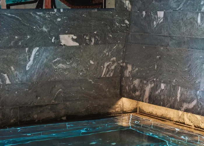 Hotel Goldener Adler