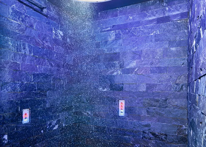 Hotel Goldener Adler Ischgl