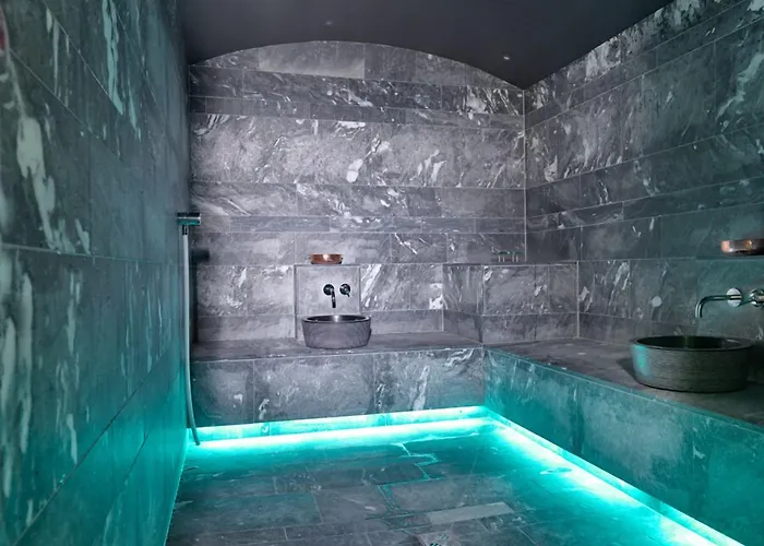 Hotel Goldener Adler Ischgl