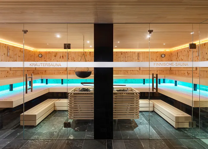 Hotel Goldener Adler