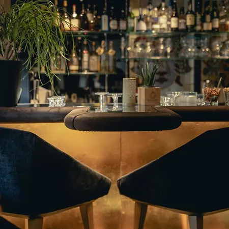 Goldener Adler - Im Sommer Silvretta Card Premium Inkludiert Hotel Ischgl
