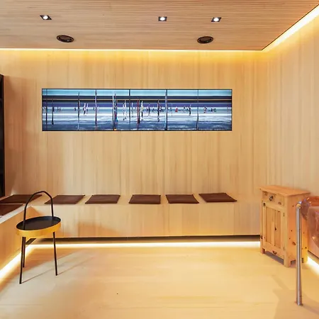 Goldener Adler - Im Sommer Silvretta Card Premium Inkludiert