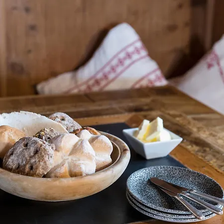 Goldener Adler - Im Sommer Silvretta Card Premium Inkludiert Hotel 4*